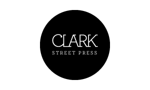 Clark Street Press Logo